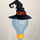 Light Sorcerer