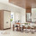 Cuisines Audacia Design Downsview Kitchens