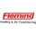 Fleming Heating & Air Conditioning Inc.