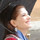 jennifer_watson58