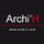 Archi'H