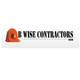 B Wise Contractors