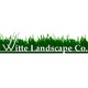 Witte Landscape Co
