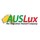 AUSLUX The Australian Owned Company