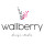 The Wallberry