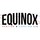 Equinox heating and cooling