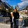 megan_barker1558606