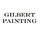 Gilbert Painting LLC