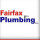 Fairfax Plumbing NV Inc.