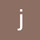 jaffe_rissman