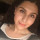 webuser_770911427