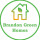 Brandon Green Homes