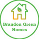 Brandon Green Homes