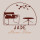 Jade Home Déco