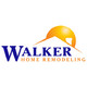 Walker Home Remodeling Inc.