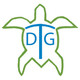 Tortoise Design Group