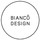 Bianco Design