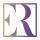 Elite Remodels