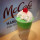 mr_junji_hodnett