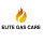 Elite Gas Care East London