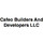 Cafeo Builders And Developers Llc