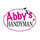 Abby's Handyman