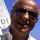 fabio_casali