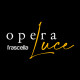 Opera Luce