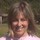 martha_angell