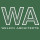 WELKIN ARCHITECTS