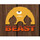 Beast Systems