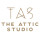 The Attic Studio