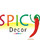 Spicy Decor Pvt Ltd