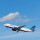 Phone number forJetBlue