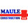 Maule Construction LLC