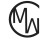 Mark Wattenbarger Construction