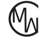Mark Wattenbarger Construction