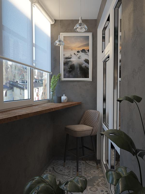 Вокруг света