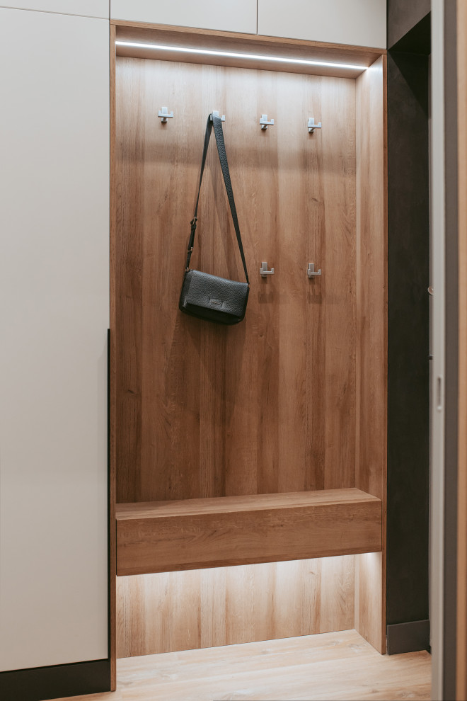 Клевер Парк