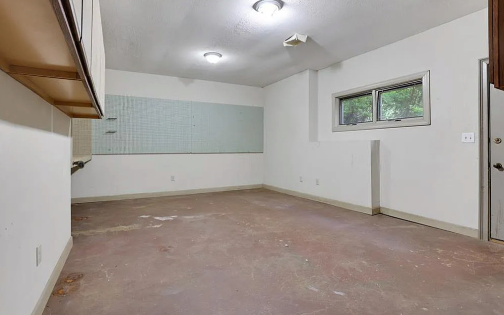 Stone Creek Whole Home Renovation