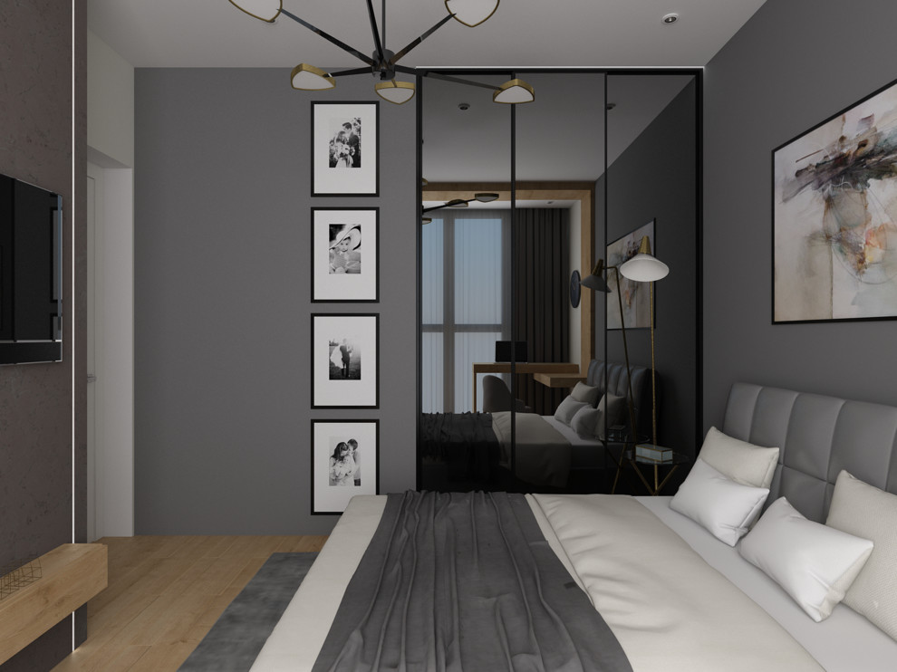 двушка в г.Одинцово