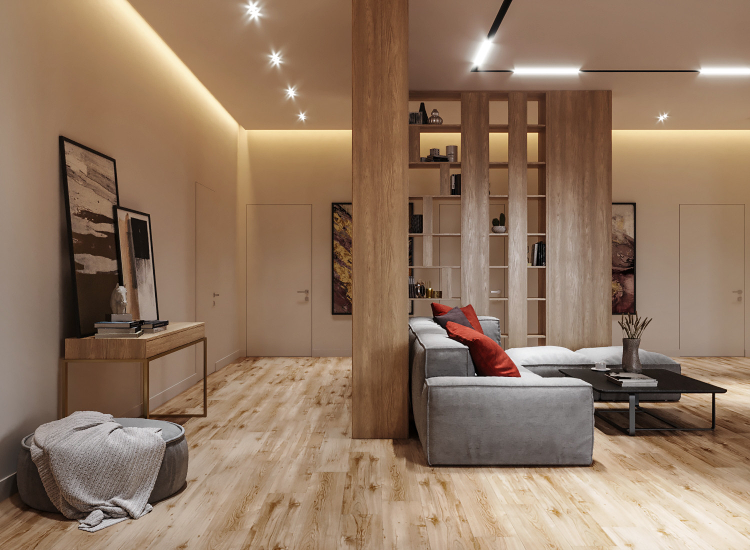 Примеры работ - 1