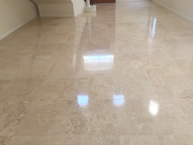 My Projects