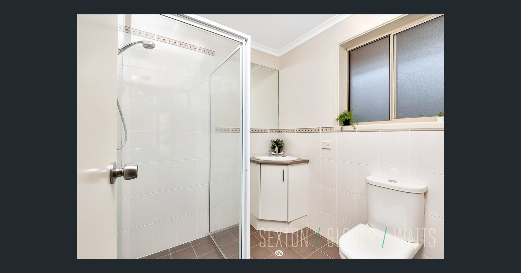 14 Bradford Street, Mount Barker SA