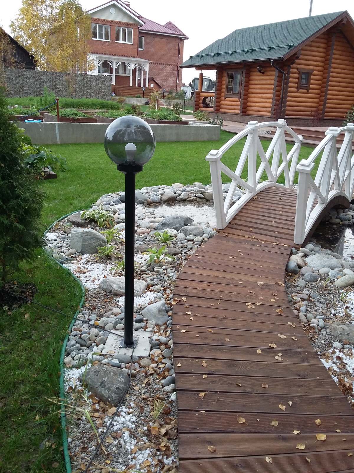 Белый ветер