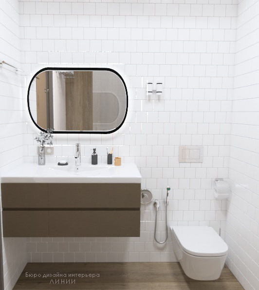 Проект "Аврора"