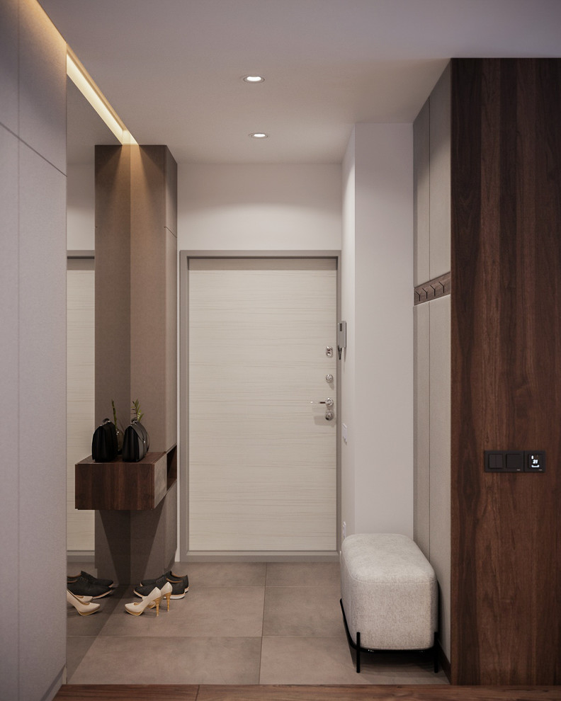 ЖК Наследие. Архангельск