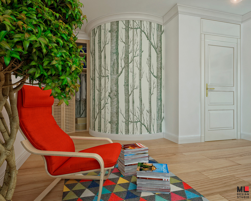 Квартира | 225,4 м2