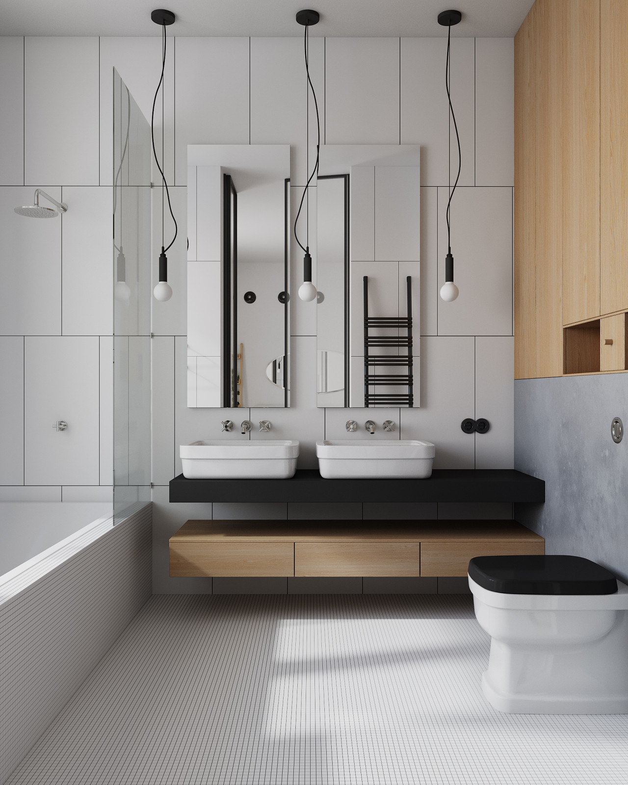 Мендельсон, г. Санкт-Петербург