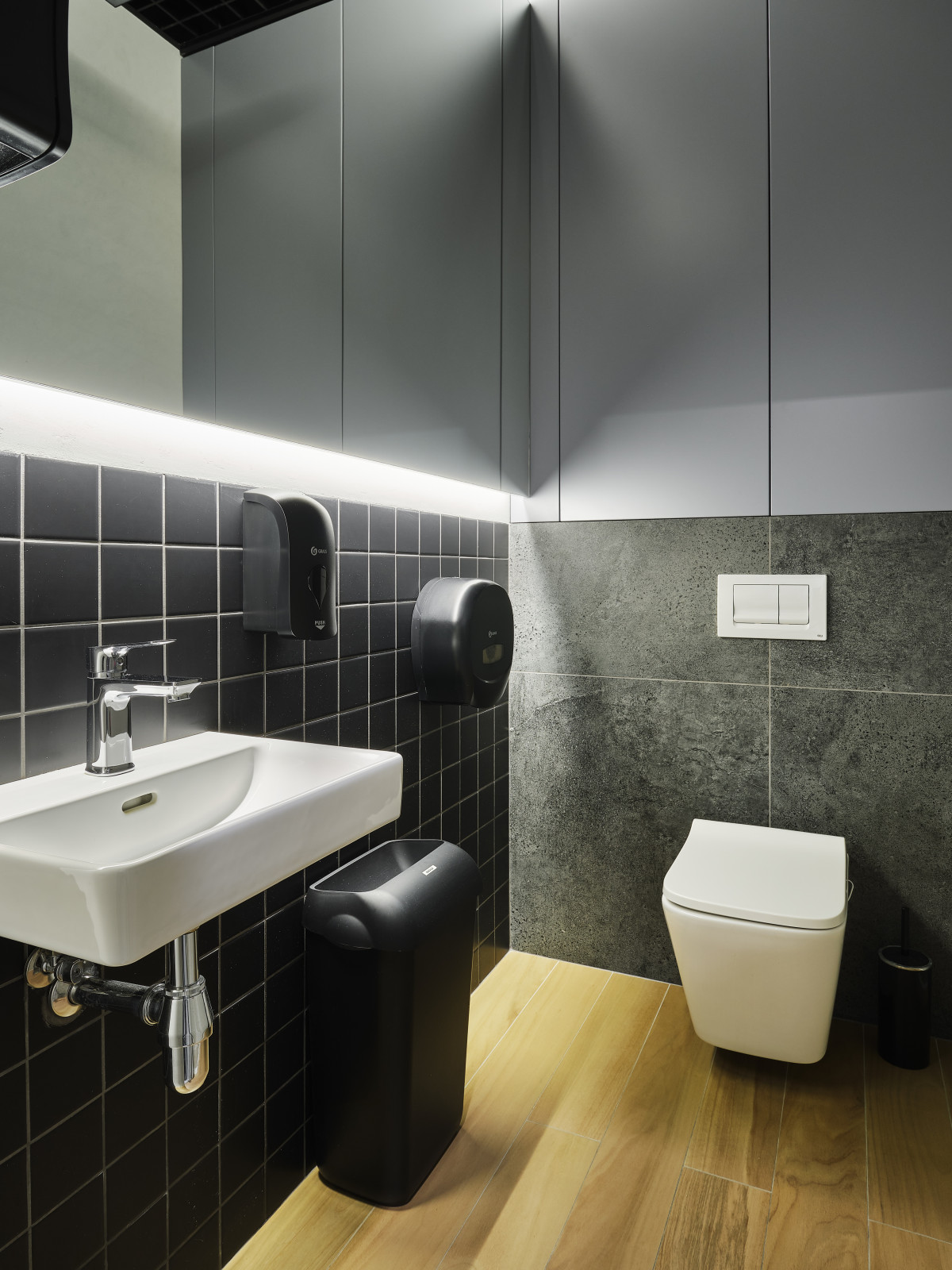 Центр современной стоматологии ABclinic